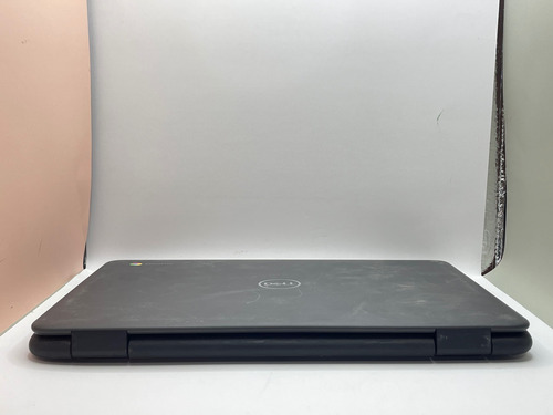 Laptop Dell Chromebook 3100 Display Carcasa Bisel Palmrest (Usado)