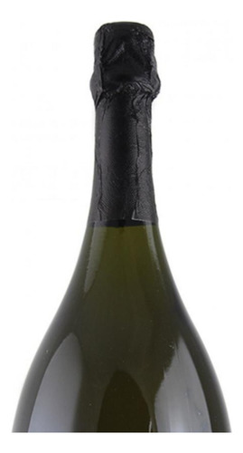 Champagne Dom Perignon 750 Ml