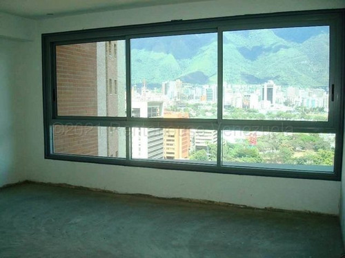 Imagen 14 de 18 de Lomas De Las Mercedes, Apartamento En Venta, Rah # 22-16889, Mary Rangel 0412-9626921