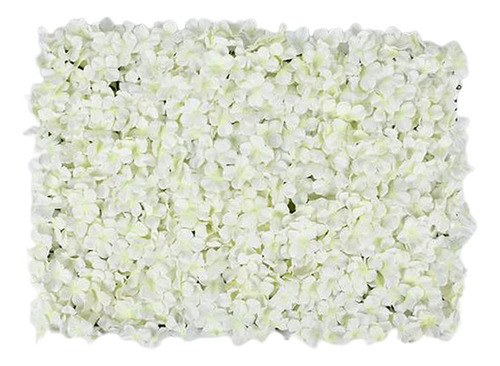 2 Paneles De Flores Pantalla De Pared De Flores Flores