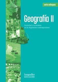 Geografia 2 Soc.y Economia... Enfoques - 2012-benitez, Carlo