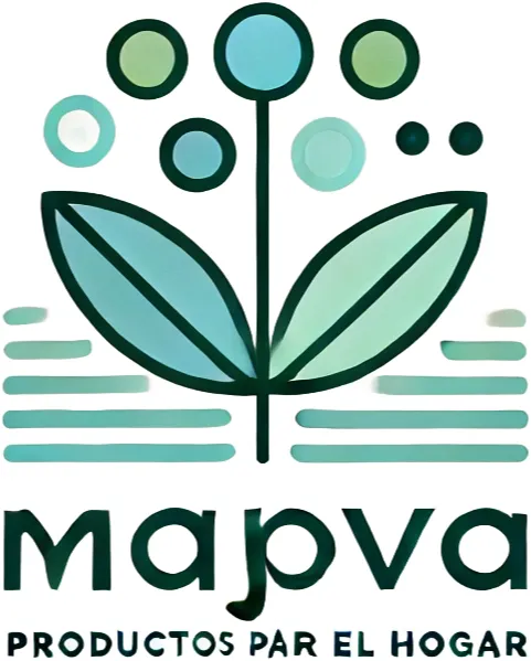 MAJOVA 
