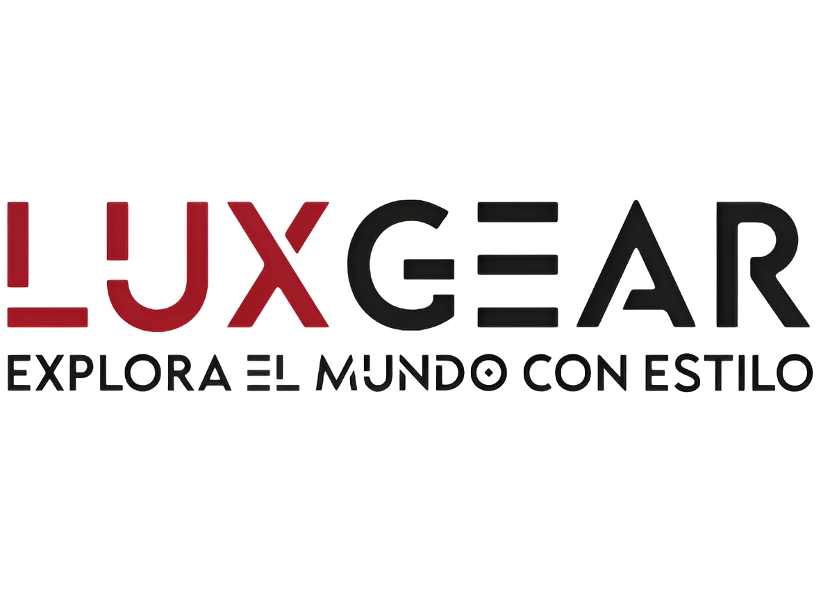 Luxgear