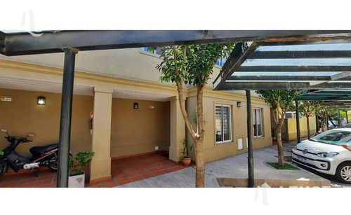 Reservado!!! Venta Duplex 4 Amb C/coch Y Pileta (barrio Ayres De Quilmes)!