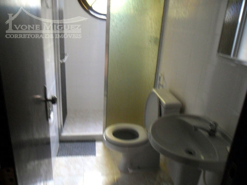 Imagem 13 de 15 de Casa 02 Pavimentos Em Pedras Ruivas - Paty Do Alferes - 1094