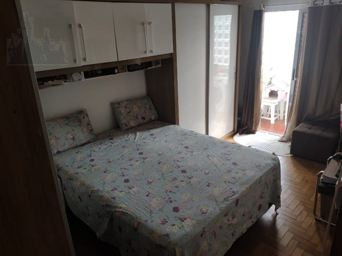 Imagem 13 de 30 de Apartamento Para Venda, 2 Dormitórios, Loteamento Caminhos De São Conrado (sousas) - São Paulo - 12261