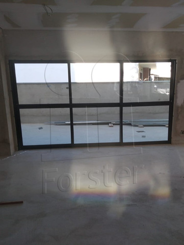 Imagem 5 de 17 de Apartamento - Ap00261 - 70276238