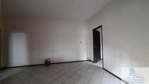 Imagem 7 de 10 de Prédio Inteiro - Comercial, Para Venda Em Joinville/sc - V621