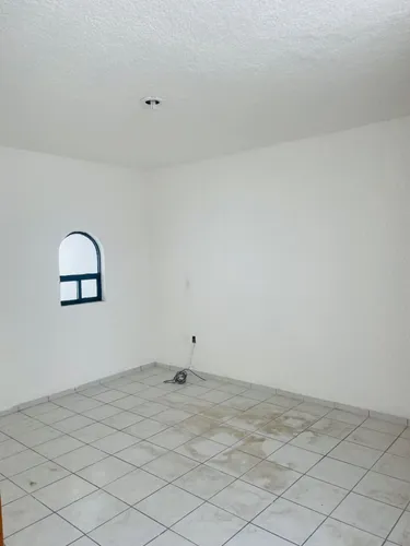 Casa En Venta En Zacapu Michoacan. Gps