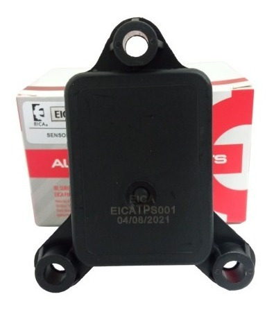 Sensor Map (micky Mouse) Palio 1.3 Mpi 97 98 99 2000