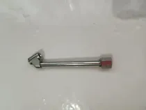 Comprar Pico O Acoples Para Cauchos De Carros, Herramienta Cauchera