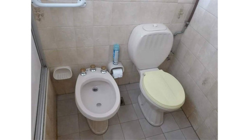 Departamento Tipo Casa En Excelente Estado