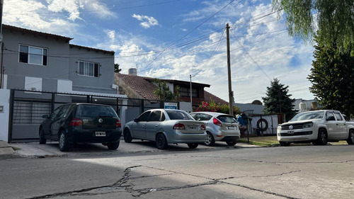 Venta Ph Financia Dueño Directo