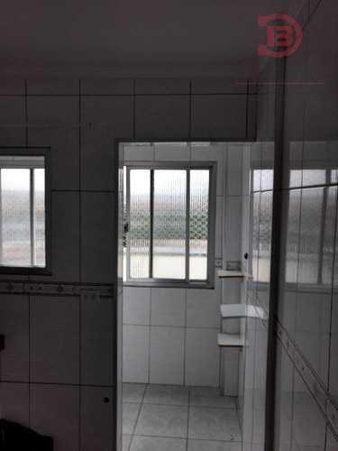 Imagem 9 de 15 de Apartamento - Jardim Popular - Ref: 6534 - V-6534