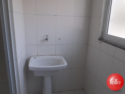 Imagem 7 de 17 de Apartamento - Ref: 121902