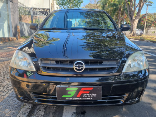 Chevrolet Corsa 1.0 Joy Flex Power 5p