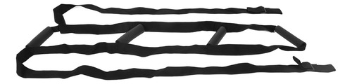 Cinturón Ajustable Con Correa Stand Aid Grips