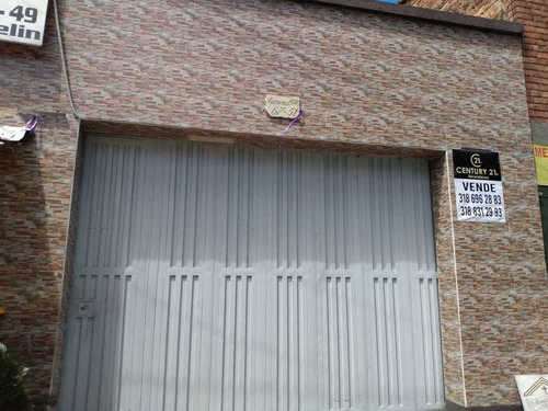 Bodega Venta Siete De Agosto
