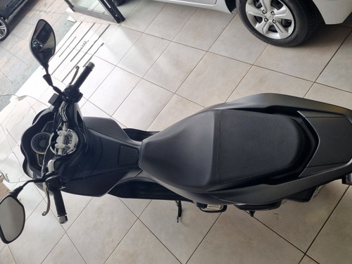 Imagen 11 de 15 de Honda Pcx 150