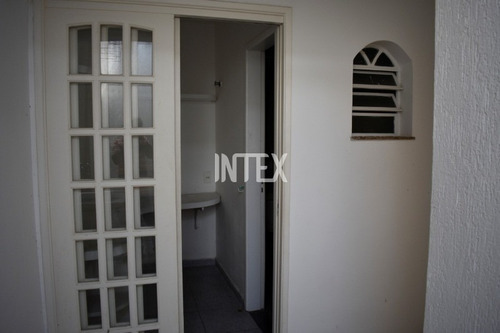 Excelente Casa Em Itaipu No Maravista Para Venda - Ca00336 - 69182079
