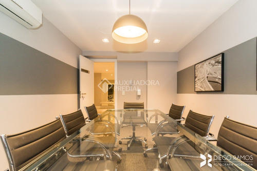 Imagem 10 de 15 de Sala/conjunto - Floresta - Ref: 230572 - L-230572