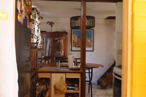 Imagen 7 de 17 de Vende Casa, Villa Los Claveles Ii, Maipú