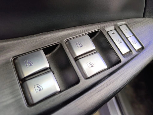 Changan CS55 1.5 Mt