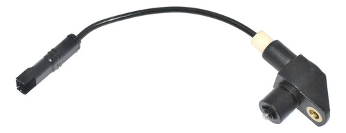 Crankshaft Sensor 7674201-01 767420101 340804872 12727674201