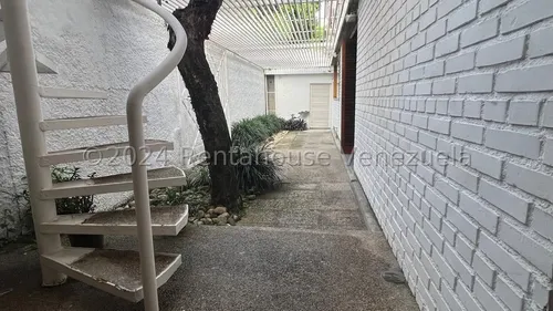 Casa En Venta Sebucan Vgi