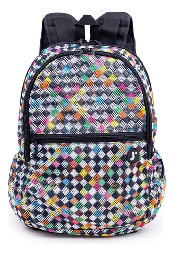 Going my way backpack discount