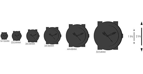Imagen 4 de 4 de Invicta Pro Diver Collection Grand Diver Gt Reloj Automát.