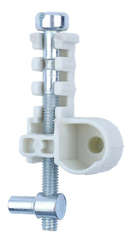 Tensor De Cadena Para Motosierra Ms 170/180