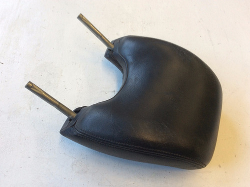 Cabecera Asiento Delantero Izquierdo Volvo S40 Mod 00-04 Oem