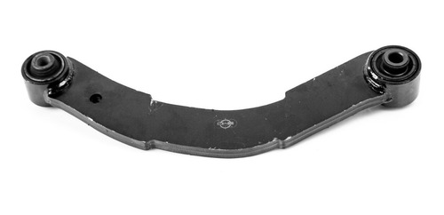 Horquilla Superior Trasera Para Mitsubishi Outlander 03-06