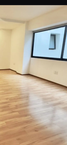 Venta Departamento En Tetelpan Camino Real De Minas