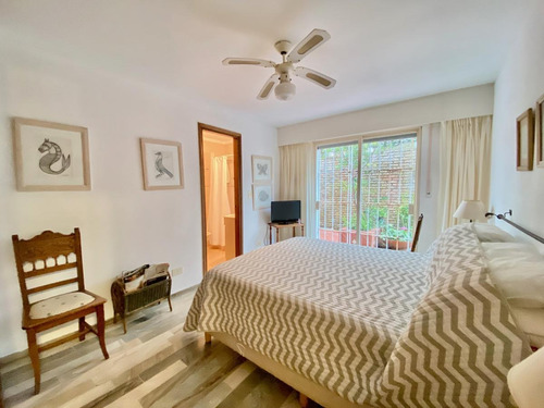Imagen 5 de 15 de Apartamento - Península