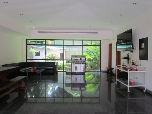 Imagen 4 de 20 de Apartamentos En Venta Mls 21-6927 Sebucan 04143448628