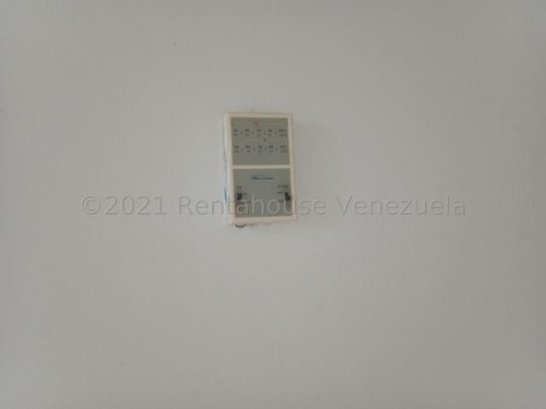 Imagen 16 de 30 de Excelente Oficina En Alquiler En Zona Este De Barquisimeto, Planta Eléctrica Para Áreas Comunes Y Oficina, Arnaldo Lopez Tlf 04245257450, Lara, Venezuela