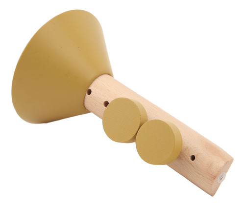 Juguetes Musicales Para Bebés: Simulación Temprana De Instru