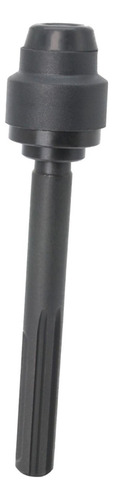 Adaptador A Sds Plus 1 Adaptador De Taladro Giratorio Para .