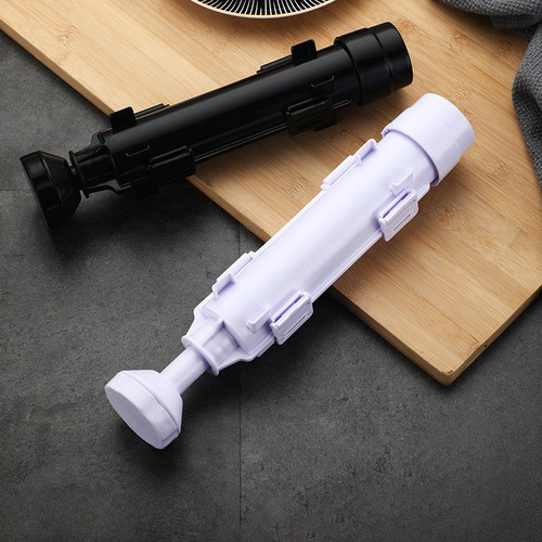 Y .. Máquina For Hacer Sushi En Forma De Rollo En Forma De