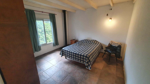 Se Vende Casa 150 M2 En Rio Ceballos