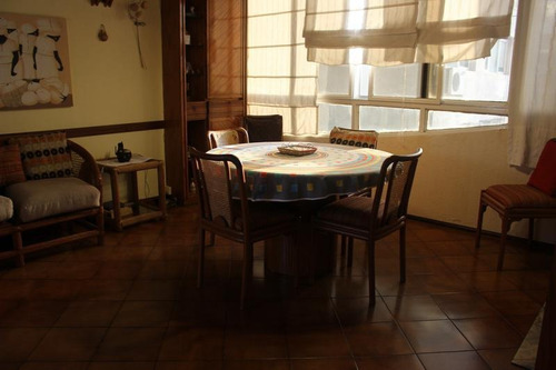 Imagen 9 de 30 de Santa Fe 1758 06 02