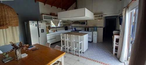 Imagen 11 de 25 de Local Comercial Con Fondo De Comercio En Venta Mas Casa De 4 Ambientes