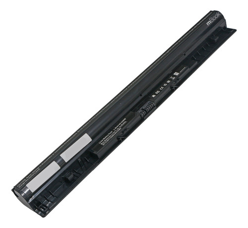 Bateria Para Lenovo 4 Cell G70-70 G70-80 S40-70 S410p S435 Bateria Ver Na Descrição