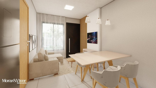 Imagem 8 de 15 de Casa Para Venda Em Matinhos, Balneário Marajó, 3 Dormitórios, 1 Suíte, 2 Banheiros, 3 Vagas - Mat6630_1-1829185