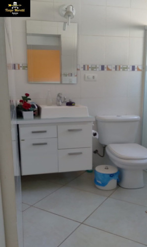 Imagem 15 de 21 de Excelente Oportunidade De Negócio, Imóvel Residencial A Venda Em Boituva-sp. - Ca00503 - 69960998