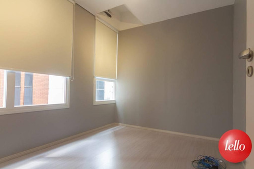 Imagem 15 de 21 de Comercial/industrial - Ref: 233190