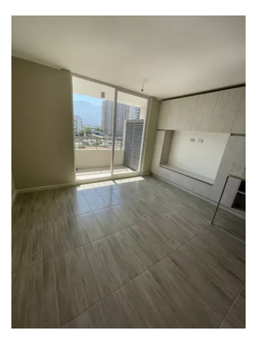 Oportunidad Departamento En Venta En La Florida Tipo Estudio