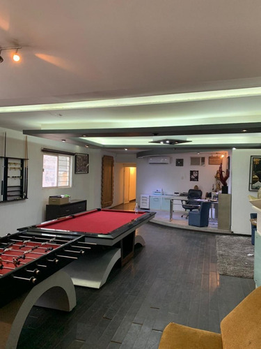 Imagen 15 de 16 de Bodega En Venta Jardines Tapatíos